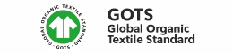 Global Oranic Textile